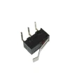 Mini Micro Switch
