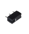 Mini Micro Switch