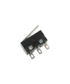 Mini Micro Switch