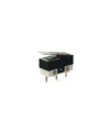 Mini Micro Switch