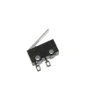Mini Micro Switch