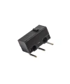 Mini Micro Switch 3-Pin - 90 Derece