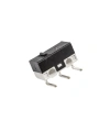 Mini Micro Switch 3-Pin - 90 Derece