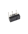 Mini Micro Switch 3-Pin - 90 Derece