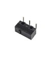 Mini Micro Switch 3-Pin - 90 Derece