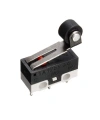 Mini Micro Switch Makaralı