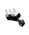 Mini Micro Switch Makaralı