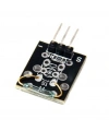 Mini Reed Röle Kartı (Reed Relay)
