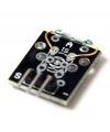 Mini Reed Röle Kartı (Reed Relay)