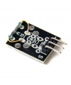 Mini Reed Röle Kartı (Reed Relay)