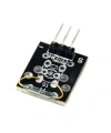Mini Reed Röle Kartı (Reed Relay)