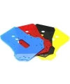 Mini Robot Gövdesi