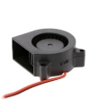 Mini Salyangoz Fan 12V 40x40mm