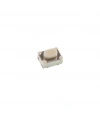 Mini SMD Tact Switch Buton 4 Pin