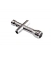 Mini Somun Anahtarı M2 / M2.5 / M3 / M4