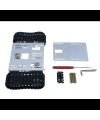 Mini Tank Robot Kiti