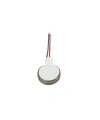 Mini Titreşim Motoru 3V - Şaftsız 10x3.4mm