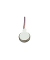 Mini Titreşim Motoru 3V - Şaftsız 8x2mm