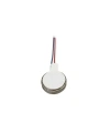 Mini Titreşim Motoru 3V - Şaftsız 8x3mm