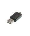 Mini Usb - USB 2.0 A Dönüştürücü / Erkek Çevirici