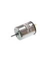 Mitsumi M25N-1 Redüktörsüz DC Motor
