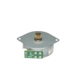 Mitsumi M42SP-4N Step Motor