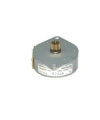 Mitsumi M42SP-4N Step Motor