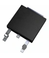 MJD122T Transistör Npn Smd To-252