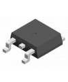 MJD127T4 5A 100V Pnp Smd Transistör