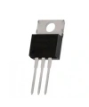MJE 13007 TO-220 NPN Transistör