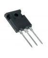 MJW18020 - TO247 NPN Transistor