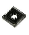 MK7-MK8 Extruder Soğutucu - 40x40x11mm