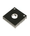 MK7-MK8 Extruder Soğutucu - 40x40x11mm