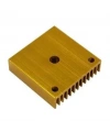 MK7-MK8 Extruder Soğutucu - 40x40x11mm