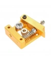 MK8 Aleminyum Extruder Kit - Sağ