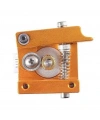 MK8 Aleminyum Extruder Kit - Sağ