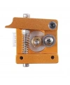 MK8 Aleminyum Extruder Kit - Sol