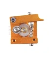 MK8 Alüminyum 1.75mm Extruder Blok Seti - Sağ