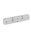 MK8 Çift Extruder Sabitleme Bloğu