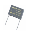 MKP65-440VAC-473K-P15 47nF 0,047uF 440VAC X1 15mm Polyester Kutu Kondansatör
