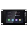 MKS DLC32 v2.1 GRBL CNC Kontrol Kartı Seti + TS35-R LCD Ekran