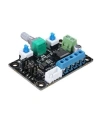MKS OSC PWM Step Motor için Pulse Sinyal Üretici