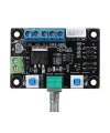 MKS OSC PWM Step Motor için Pulse Sinyal Üretici