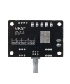 MKS OSC PWM Step Motor için Pulse Sinyal Üretici