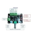 MKS OSC PWM Step Motor için Pulse Sinyal Üretici