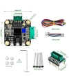 MKS SERVO42C PCBA 32bit Step Motor Sürücüsü