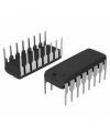 ML4800 DIP16 Entegre