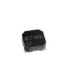MLT-8530 8.5mm Smd Pasif Buzzer