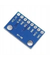 MMA8452 3 Eksen İvmeölçer - GY-45
