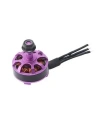 MN2205 2300KV Fırçasız Drone Motoru - CCW